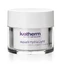 Aquafil Hydra Light Feuchtigkeitscreme für normale bis Mischhaut, 50 ml, Ivatherm