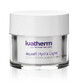 Aquafil Hydra Light moisturizing cream for normal to combination skin, 50 ml, Ivatherm