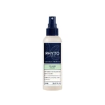 PHYTO PARIS - Volumen - Spray para secado con secador 150 ml