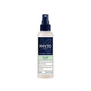 PHYTO PARIS - Volumen - Spray para secado con secador 150 ml