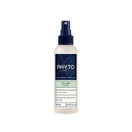 PHYTO PARIS - Volumen - Spray para secado con secador 150 ml