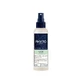 PHYTO PARIS - Volumen - Spray para secado con secador 150 ml