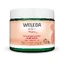Dehnungsstreifen Körperbutter, 150 ml, Weleda