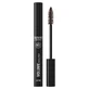MASCARA VOLUME - Marron - 9 ml