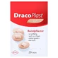 Bende morbide Dracoplast, larghezza 2,2 cm, confezione da 20