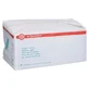 Nobasorb Absorbent Pads, 20 x 30 cm, 25 Count