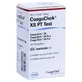Coaguchek XS PT Test, 24-pack