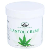 Hennepoliecrème 250 ml