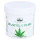 Hennepoliecrème 250 ml