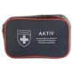 EHBO-set "Aktiv" (1 stuk)