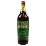 Vino Blücher Schering Pepsin, 700 ml