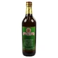 Blücher Schering Pepsin-wijn, 700 ml