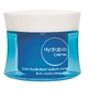 Bioderma Hydrabio Crème Hydratante pour Peaux Sensibles et Sèches, 50 ml