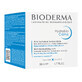 Bioderma Hydrabio Moisturizing Cream for Sensitive and Dry Skin, 50 ml