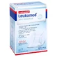 Leukomed Skin Sensitive, estériles, 5 x 7,2 cm, paquete de 20 unidades