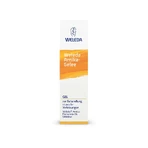 Gel de árnica Weleda, 70 g
