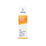 Weleda Arnica Gel 70 g