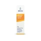 Gel de árnica Weleda, 70 g