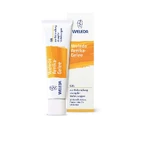 Gel de árnica Weleda, 70 g