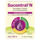 Sucontral N drank 2 x 100 ml
