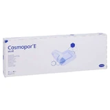 Cosmopor E Steril Wundverband 10x35 cm 25 St
