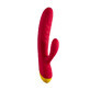 Jazz Rabbit Vibrator, Romp