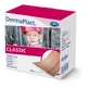 DermaPlast Classic 6 cm, 1 unidad