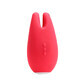 Clitoral Vibrator Gala, Pink, We-Vibe