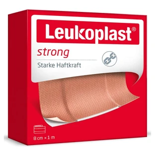 Leukoplast® strong 1 St