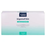 Urgomull Fine 10 cm x 4 m, 50 hojas
