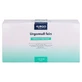 Urgomull Fine 10 cm x 4 m, 50 vellen