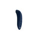 Clitoral vibrator Melt, Blue, We-Vibe