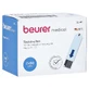 Beurer GL40 Blood Glucose Test Strips, 100 Count