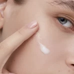  Ivapur Hidra Feuchtigkeitscreme für empfindliche und fettige Haut, 40 ml, Ivatherm