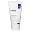  Ivapur Hidra Feuchtigkeitscreme für empfindliche und fettige Haut, 40 ml, Ivatherm