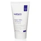  Ivapur Hidra Feuchtigkeitscreme für empfindliche und fettige Haut, 40 ml, Ivatherm