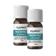 Doppelpack Nuvinol Nagelpilz Lösung 2X10 ml
