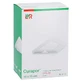 Medicazione sterile Curapor, 10 x 15 cm, confezione da 50 pezzi