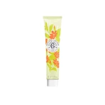 ROGER&GALLET - Fleur d'Osmanthus - Hand Cream 30 ml