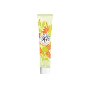ROGER&GALLET - Fleur d'Osmanthus - Hand Cream 30 ml