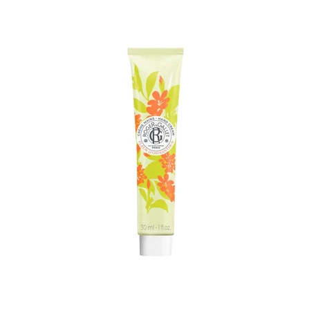 ROGER&GALLET - Fleur d'Osmanthus - Hand Cream 30 ml