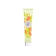 ROGER&GALLET - Fleur d'Osmanthus - Hand Cream 30 ml