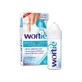 Wortie 50 ml