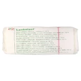 Bandă universală pentru gât, 12 cm x 5 m, pachet de 1 buc.