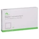 Mextra Superabsorbent Verband 12,5x22,5 10 St