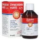 Dynexidin Forte 0,2% Lösung 300 ml