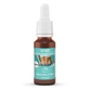 Lemon Pharma Bach Flower Remedies No. 45 – Figura 20 ml