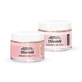 medipharma Olive Intcreme Rosé Día y Noche, 1 set