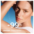 Bioderma Photoderm Xdefense Cre.sehr Hell Lsf 50+ 40 ml