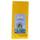 Kaltwetter TEE nach Eva Aschenbrenner 125 g